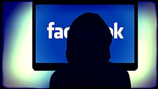 Liên tiếp xảy ra Hack tài khoản, Facebook làm gì?
